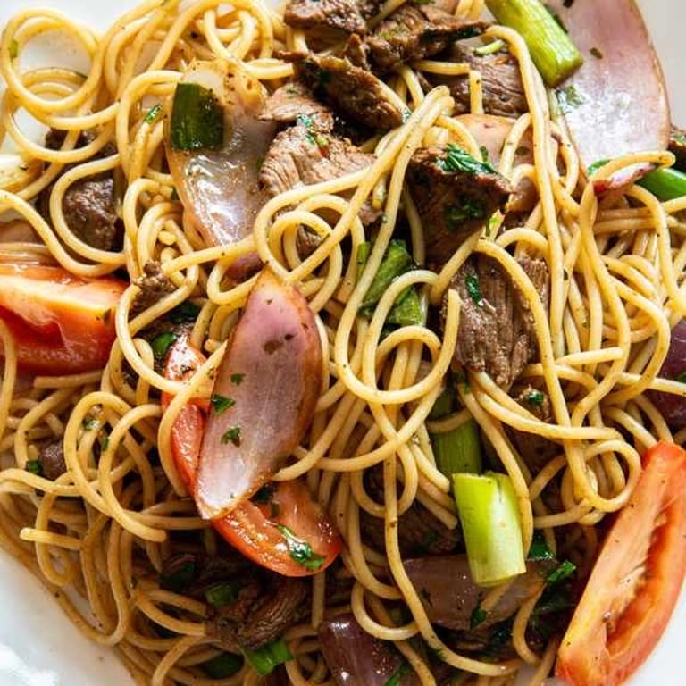 Savory Sandwiches: A Tasty Bite for Every Craving